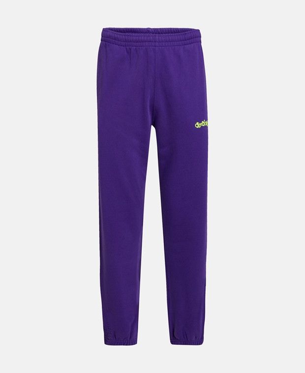 Off-White sweat pants Size US 32 / EU 48 - 1 Preview