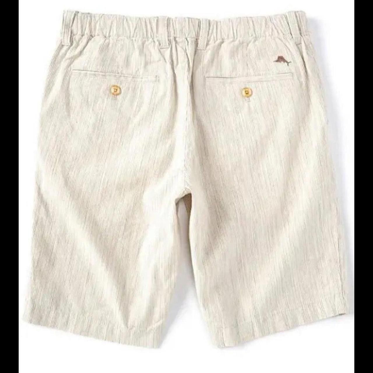 Tommy Bahama New Tommy Bahama Sand Dune Size US 44 / EU 60 - 2 Thumbnail