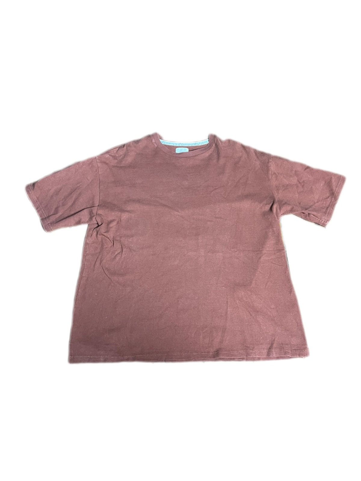 Number (N)ine Number Nine shirt japanese Brand Size US L / EU 52-54 / 3 - 1 Thumbnail