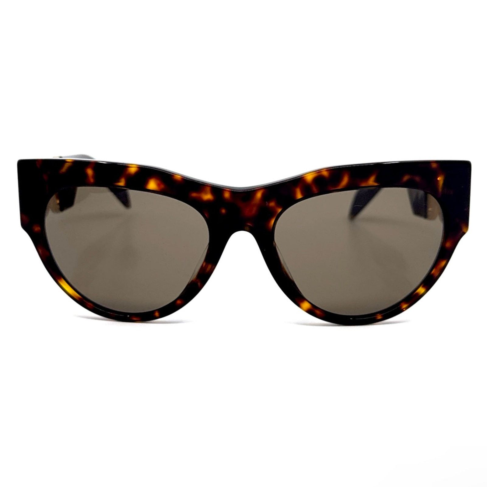 Versace New! VERSACE Sunglasses MOD.4440-U 108/3, Authentic Size ONE SIZE - 3 Thumbnail