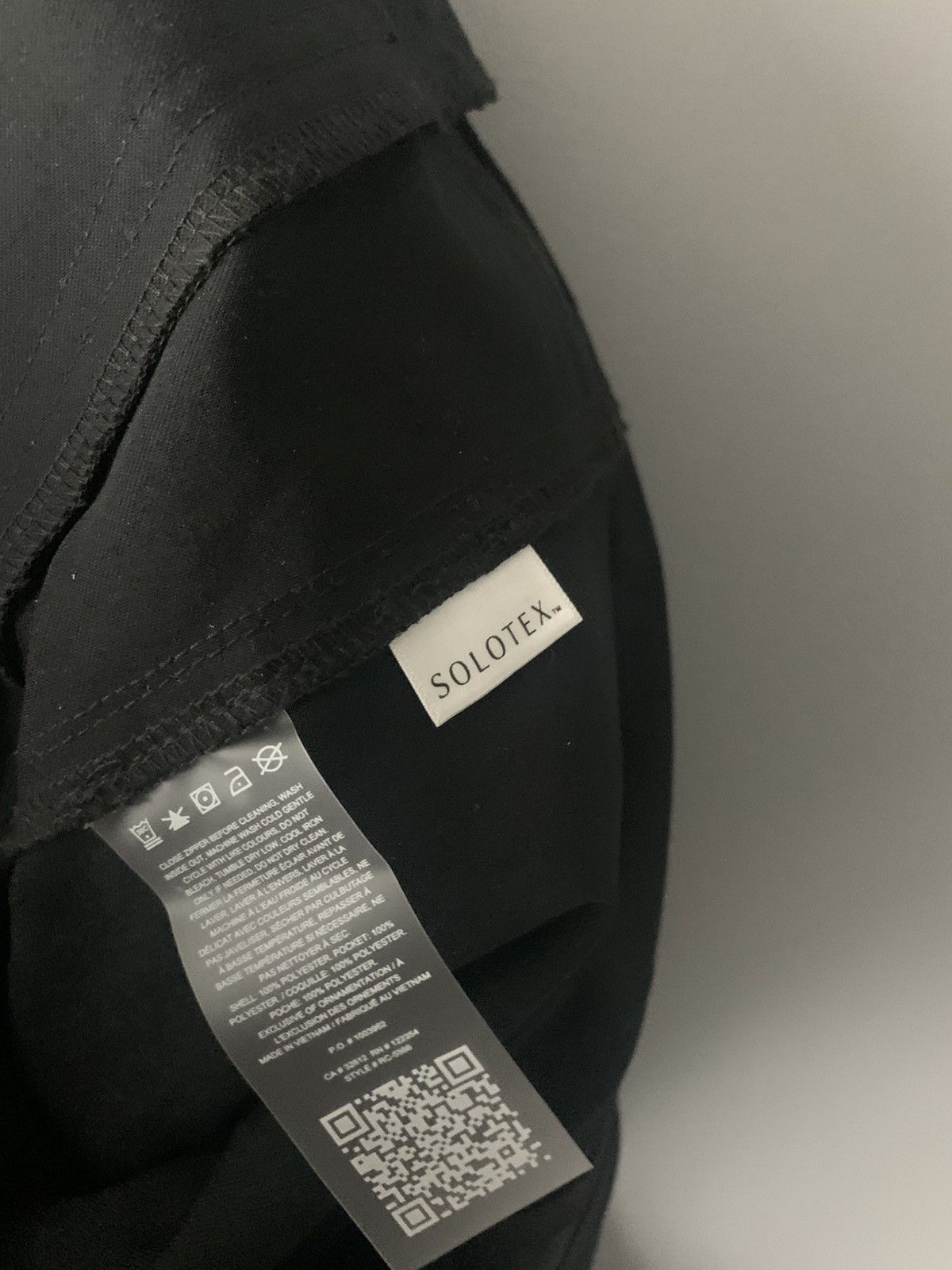 Reigning Champ Reigning Champ 2025 Cargo Pants Grailed