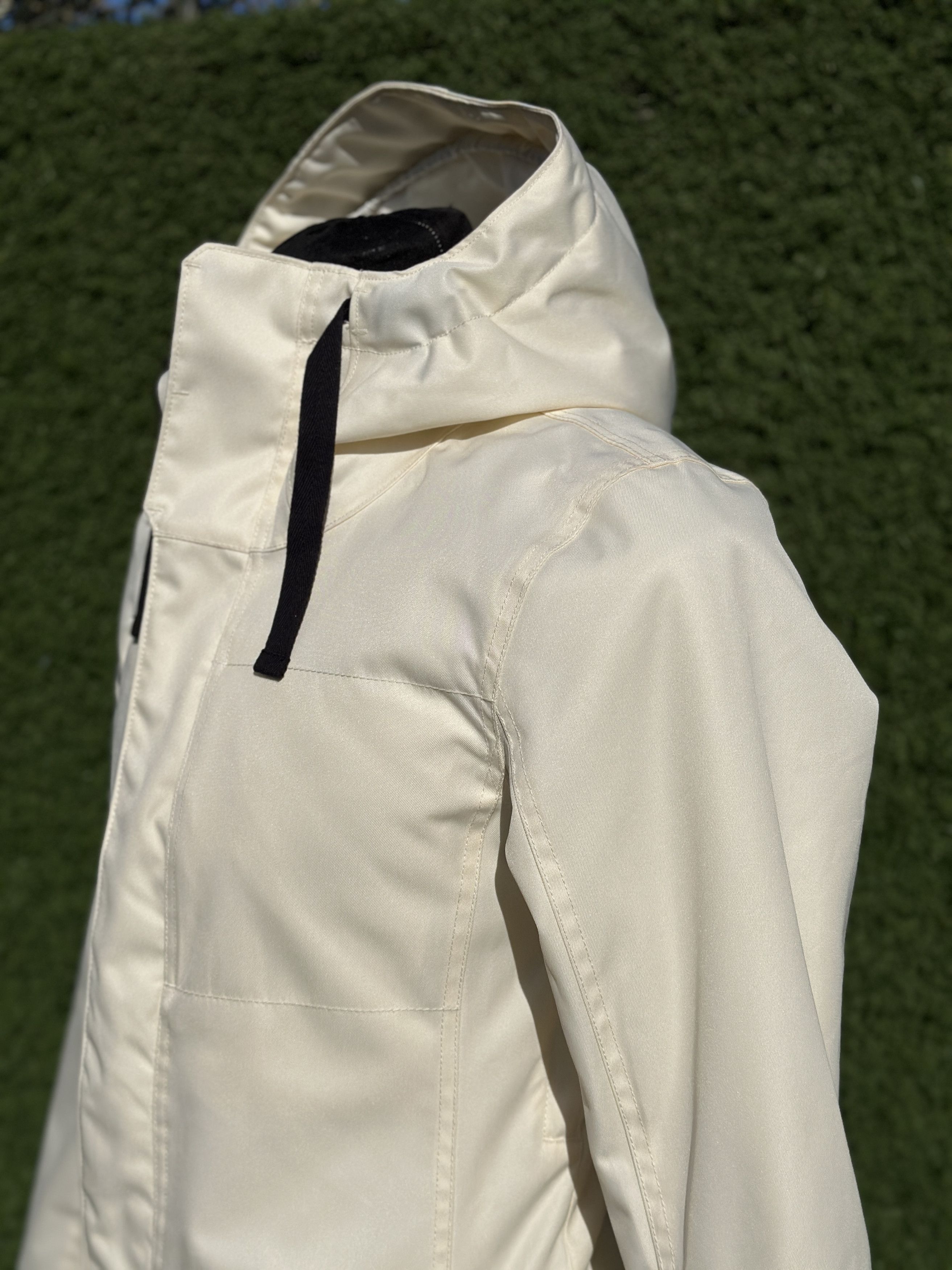 Oakley Oakley Moonshine BZI Insulated XS Thinsulate 10K BioZone Ski Size XS / US 0-2 / IT 36-38 - 12 Thumbnail