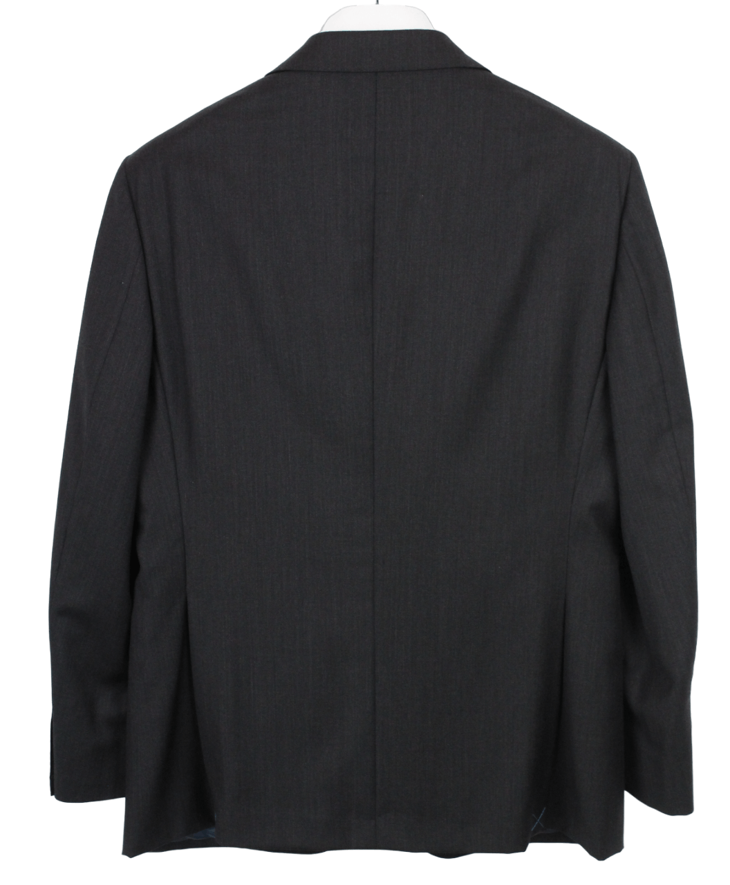 Suitsupply SUITSUPPLY Napoli Single Breasted / Brescia Men's UK 42S Size 42S - 6 Thumbnail