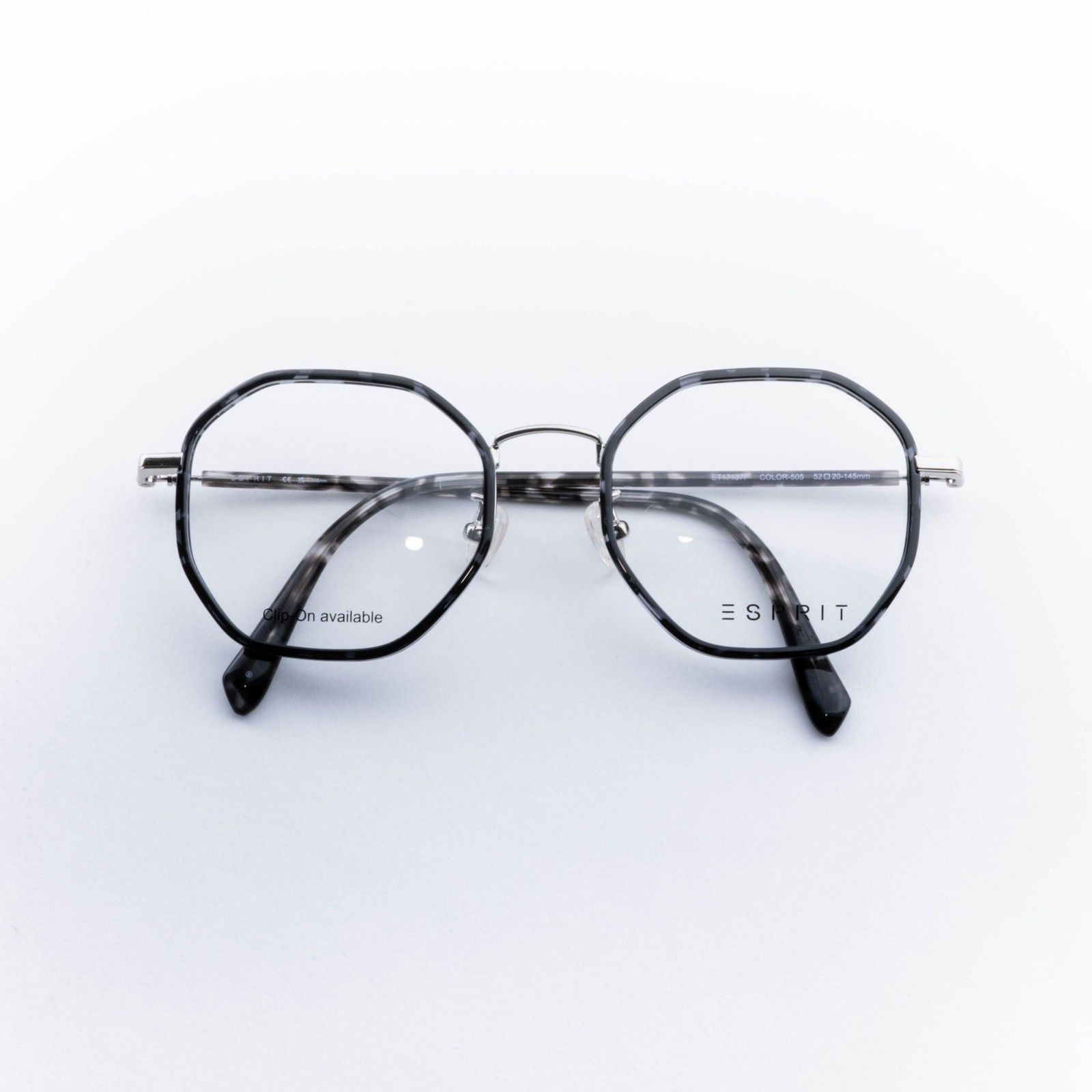 Esprit ESPRIT ET 17137F 505 Frames Size ONE SIZE - 1 Thumbnail