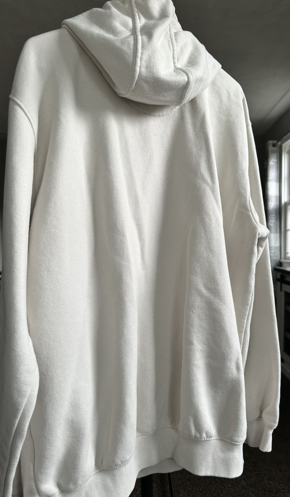 Carhartt Carhartt Hoodie Size US L / EU 52-54 / 3 - 3 Thumbnail