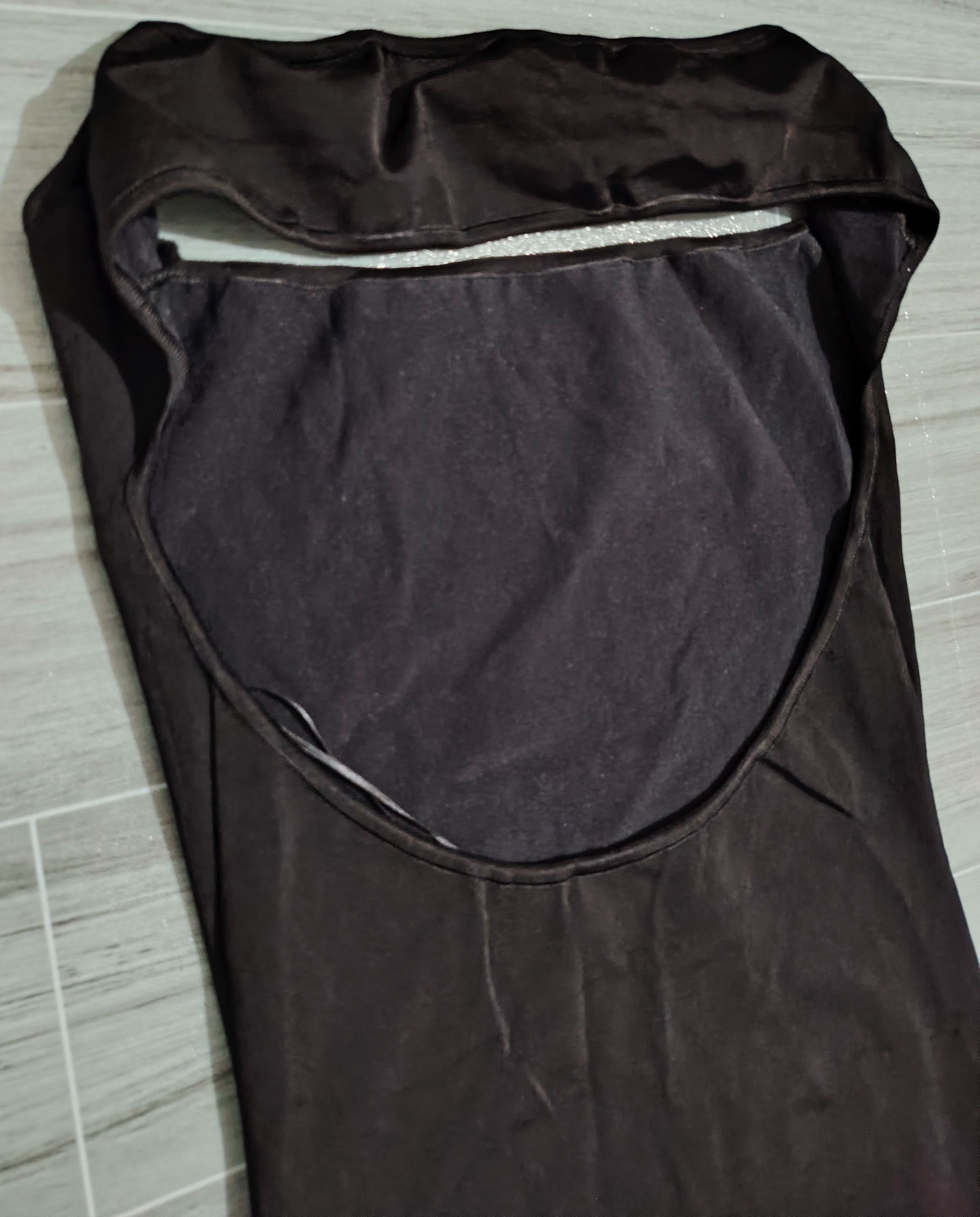 Alexandre Vauthier ALEXANDRE VAUTHIER - Occasion Dress Size S / US 4 / IT 40 - 13 Thumbnail