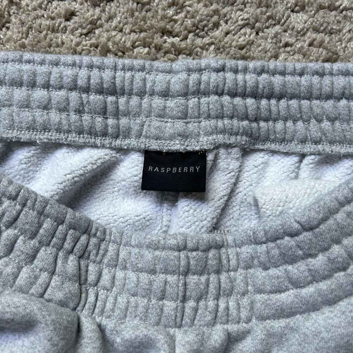 The GV Gallery GV Gallery Gym Sweats Size US 31 - 3 Thumbnail
