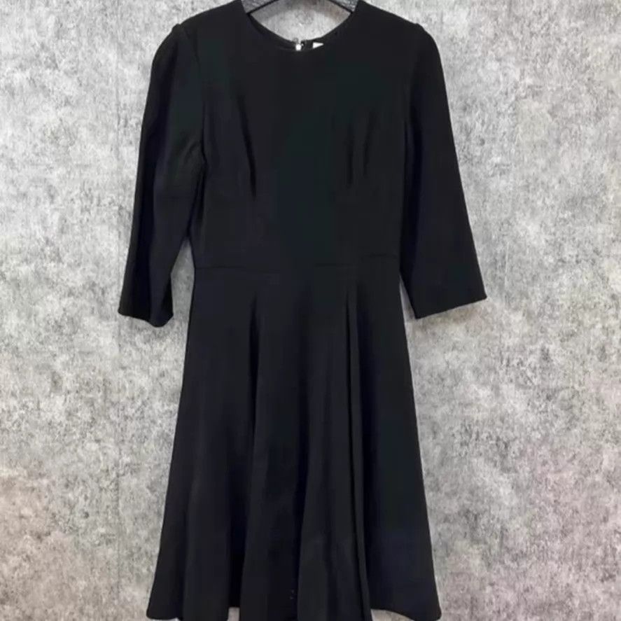 Dolce & Gabbana Dolce & Gabbana women's dress Size XS / US 0-2 / IT 36-38 - 3 Thumbnail
