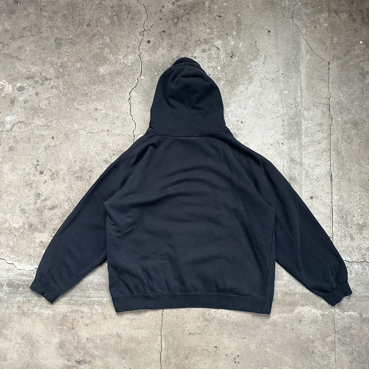 Sex Skateboards Vintage Dragon Skateboarding Hoodies Size US XL / EU 56 / 4 - 10 Thumbnail