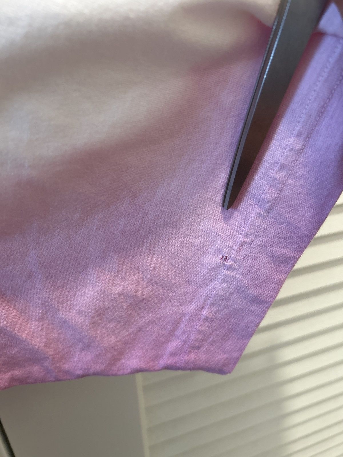 Palm Angels Palm Angels Gradient Overlogo Tee $330 Size US S / EU 44-46 / 1 - 8 Thumbnail