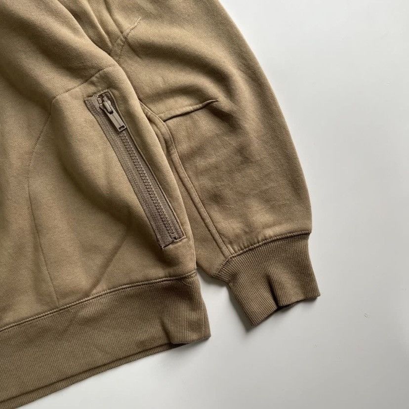 Japanese Brand × Undercover Gu x Undercover Hoodie Size US M / EU 48-50 / 2 - 5 Thumbnail