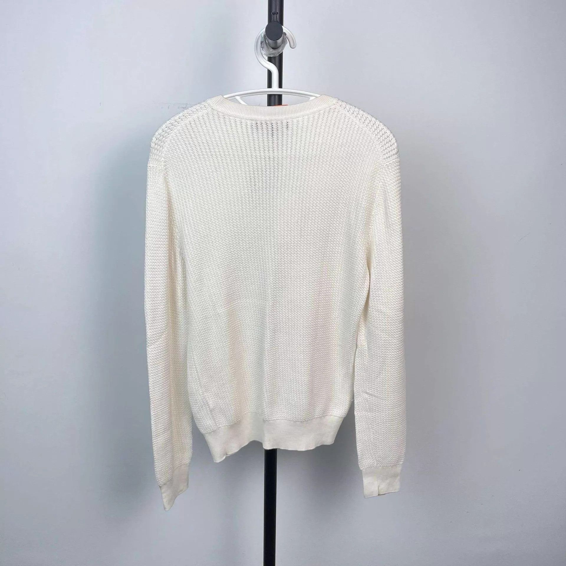Loro Piana Loro Piana Sweater Size XS / US 0-2 / IT 36-38 - 2 Thumbnail