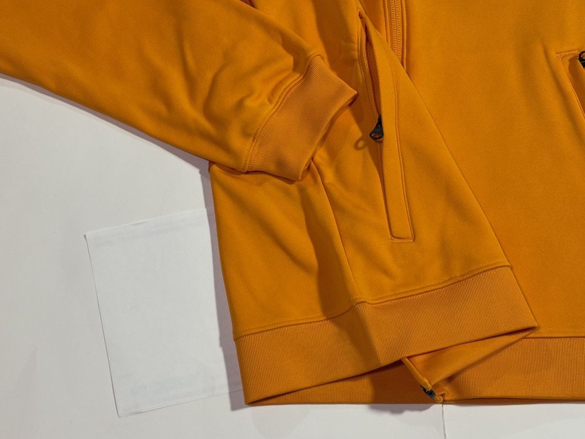 Nike NIKE NETHERLANDS ACADEMY PRO FOOTBALL JACKET DN1056-833 Size US S / EU 44-46 / 1 - 6 Thumbnail