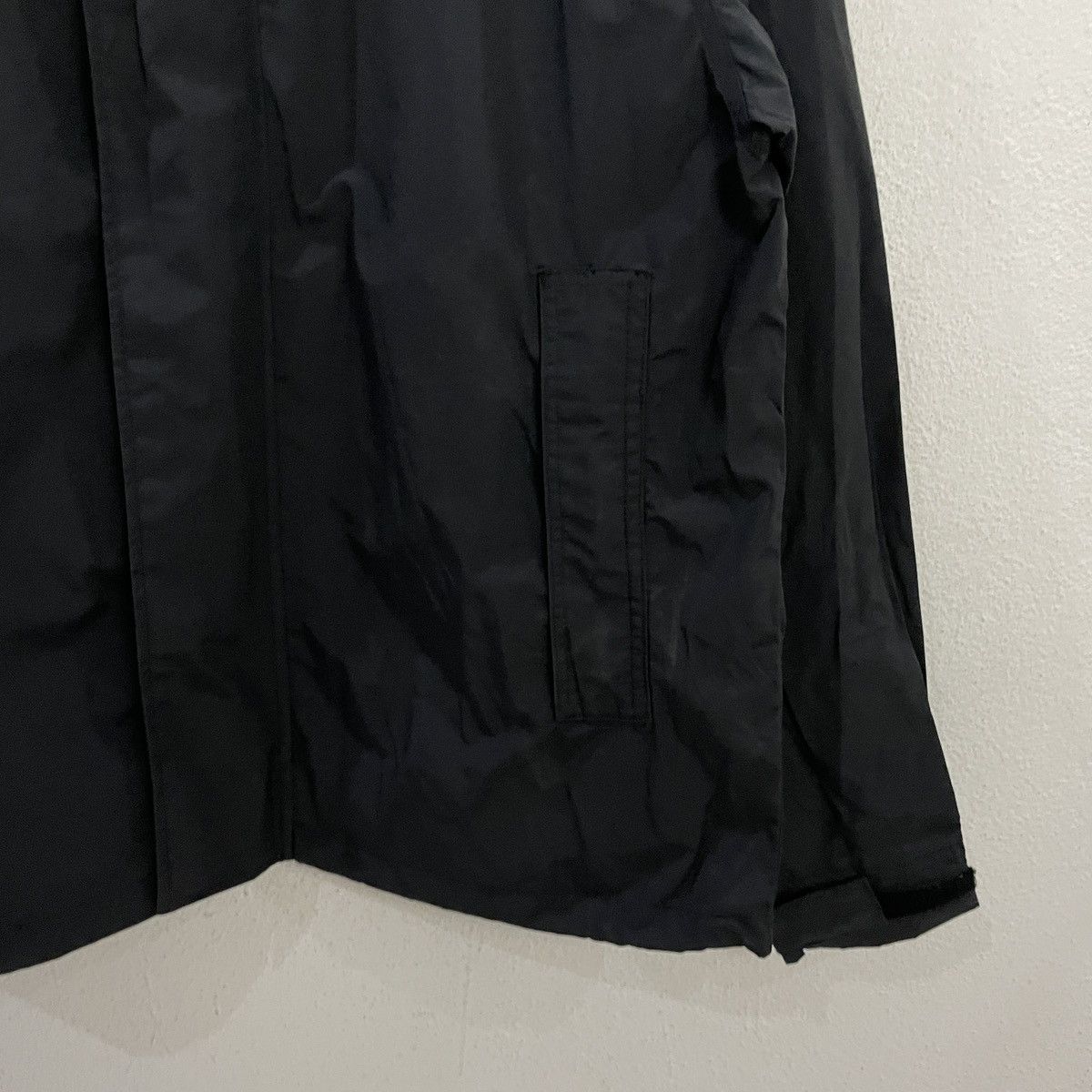Japanese Brand Vintage Kryclothing Skulls Logo Jacket Size US L / EU 52-54 / 3 - 8 Thumbnail