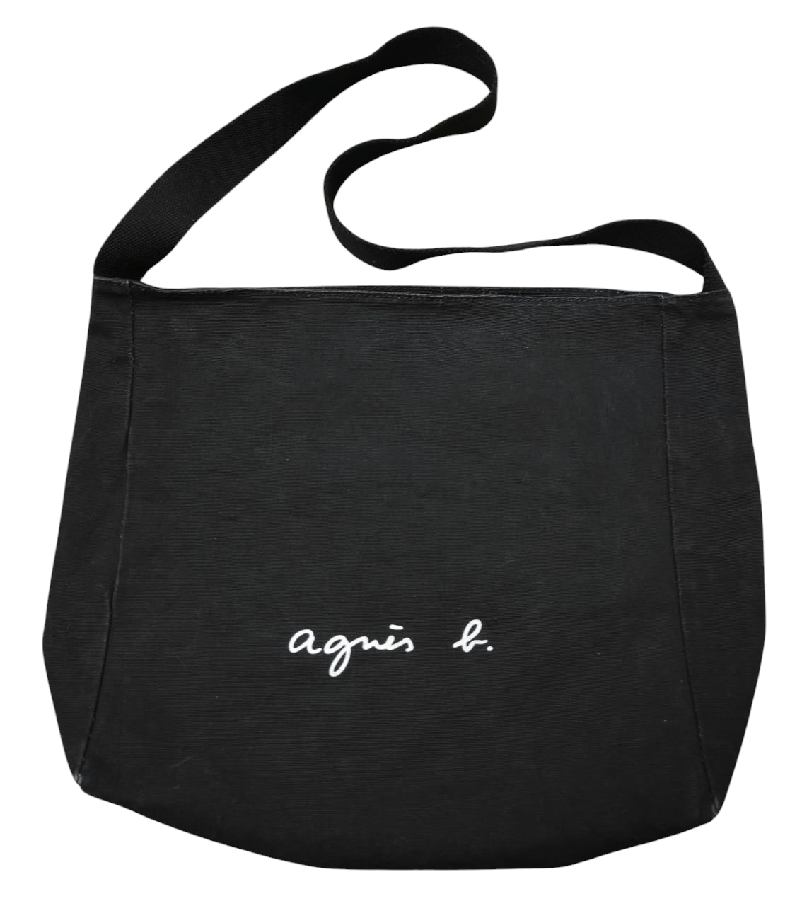 Agnes B Carry Bag