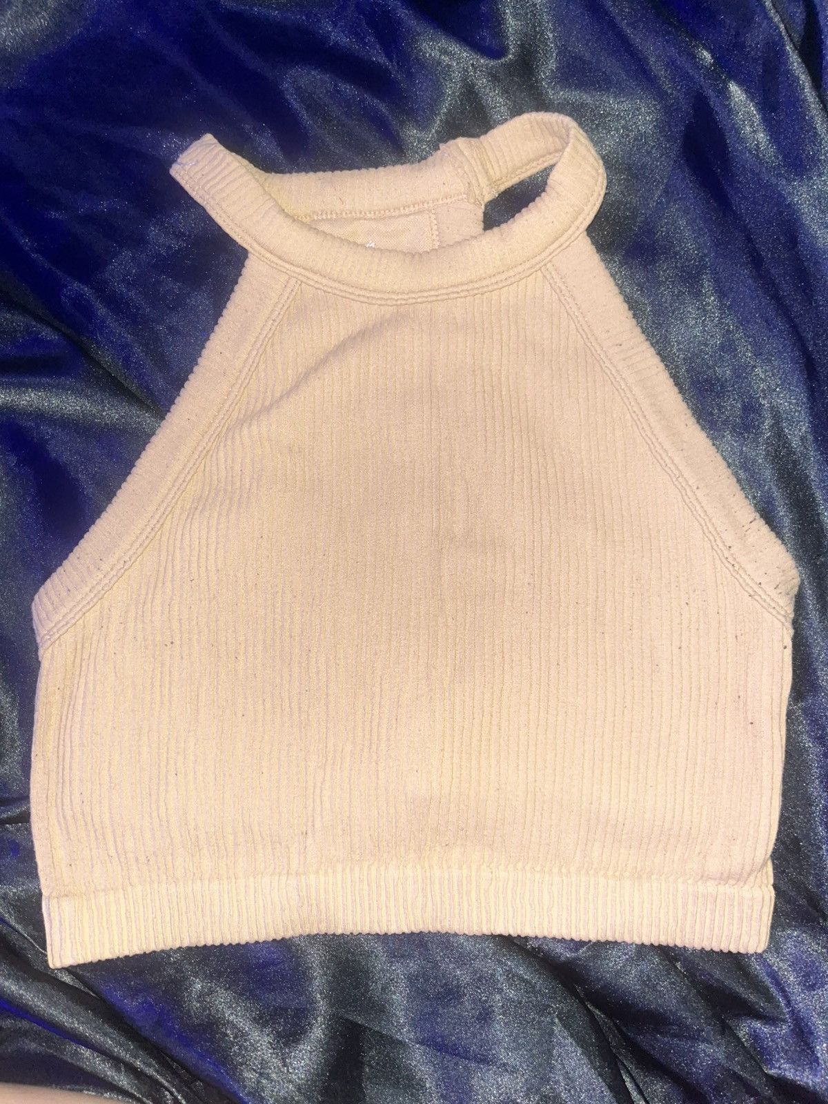 Other Aerie top Size XS / US 0-2 / IT 36-38 - 1 Thumbnail