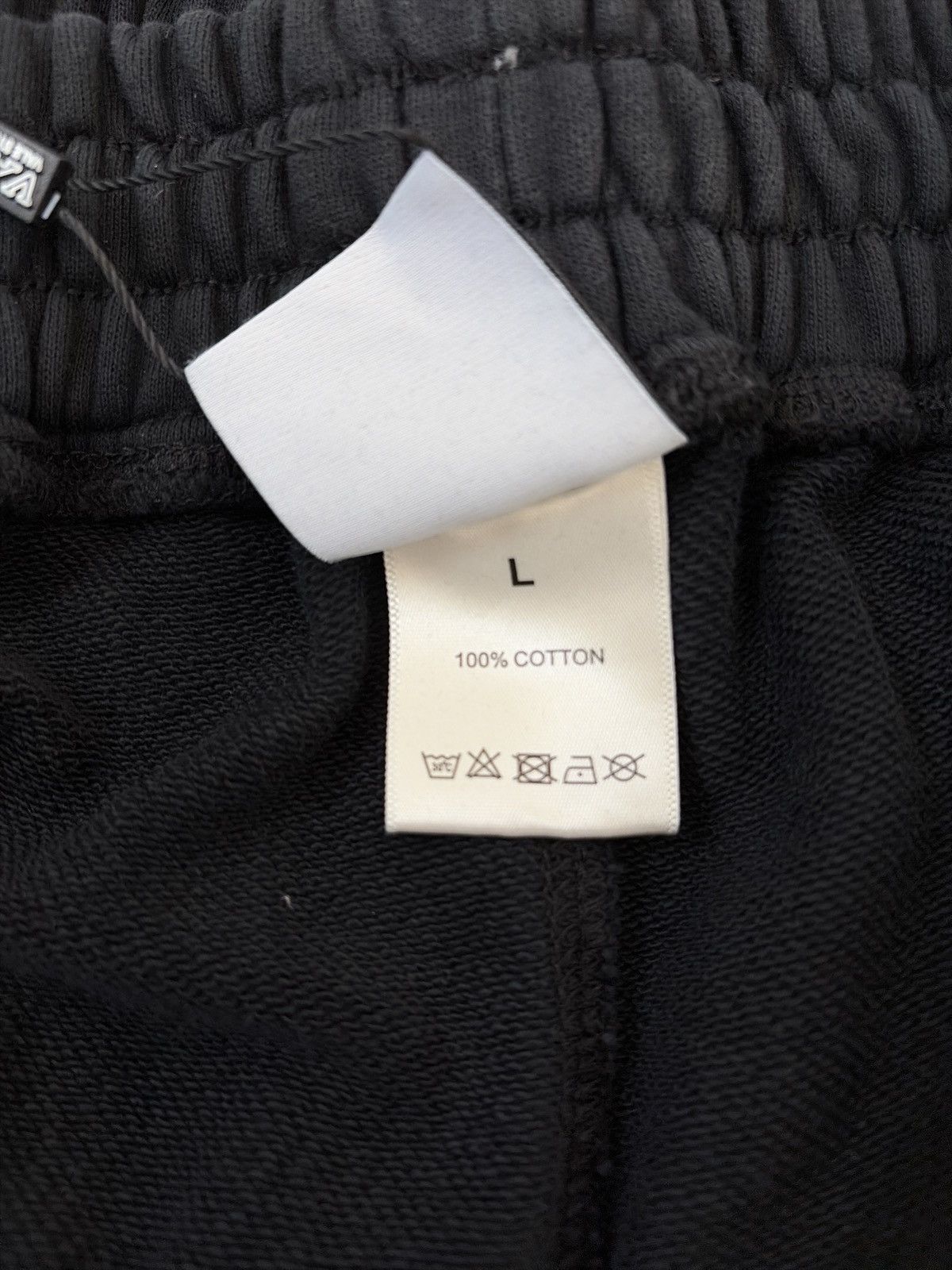 Vale Vale forever prison break sweats size L Size US 34 / EU 50 - 8 Thumbnail