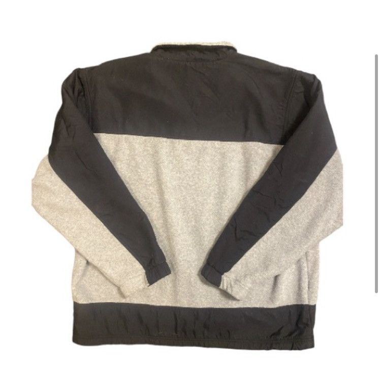 Lee × NFL Vintage (Lee) Raiders Sweater/Windbreaker Size US L / EU 52-54 / 3 - 2 Thumbnail