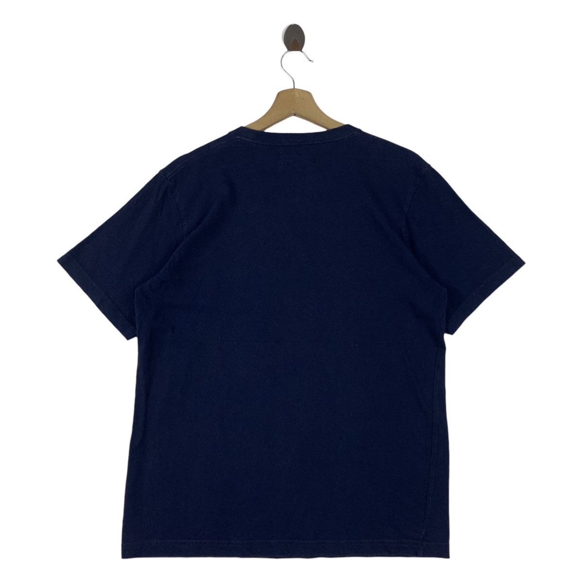 Anime × Cartoon Network × Japanese Brand HUNTER X HUNTER Hyskoa anime manga tee shirt Size US XL / EU 56 / 4 - 4 Thumbnail