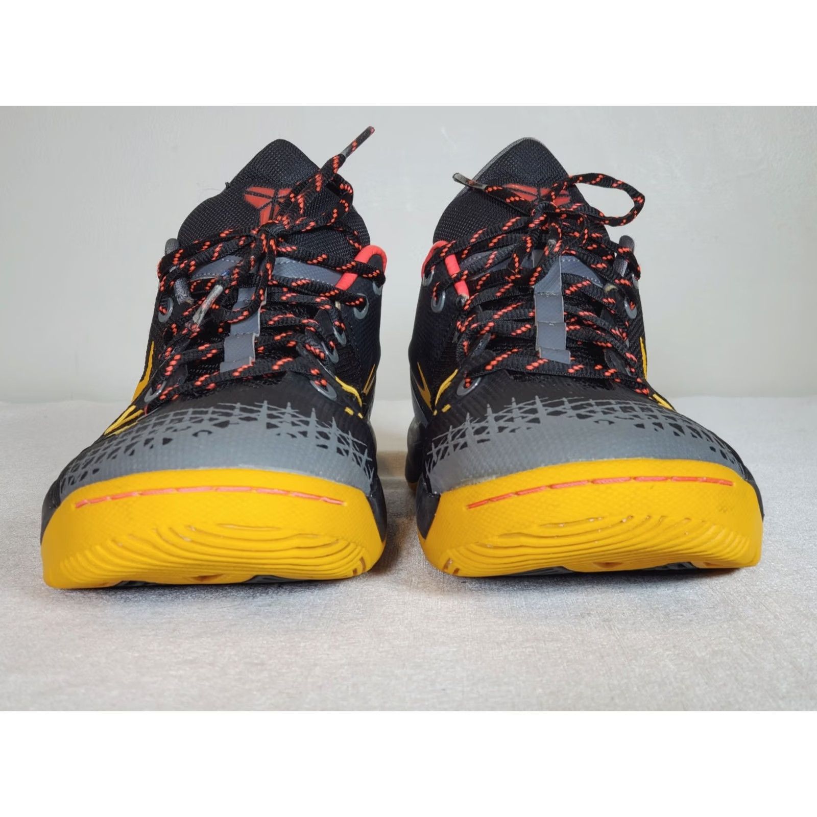 Nike Nike Zoom Kobe Venomenon 4 Sneaker Size US 11 / EU 44 - 6 Thumbnail