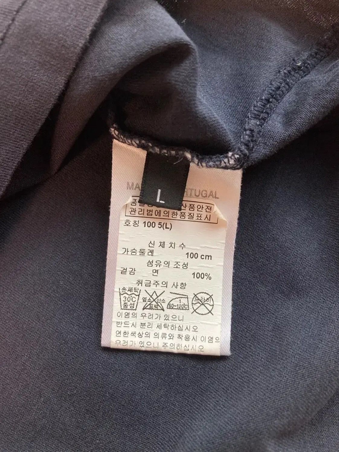 Givenchy Givenchy Rottweiler Bandana T-Shirt Size US L / EU 52-54 / 3 - 7 Thumbnail