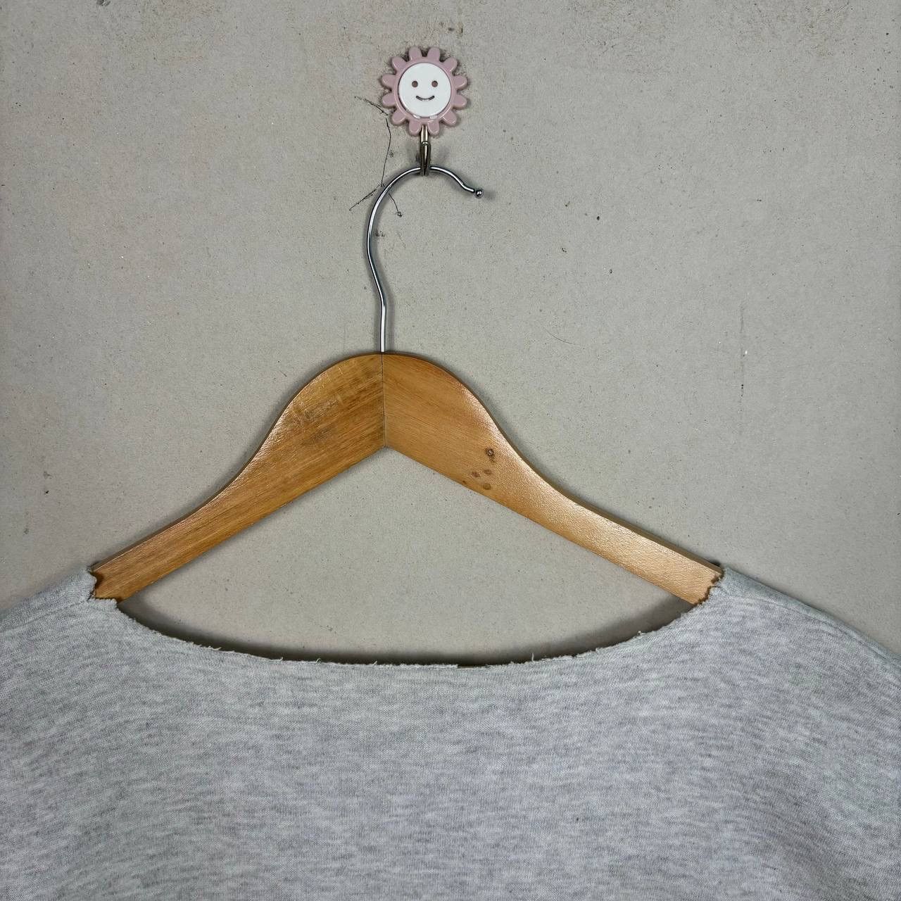 Other Vintage 1991 Ohiopyle West Virginia Buckhunter Sweatshirt Size US XL / EU 56 / 4 - 5 Thumbnail