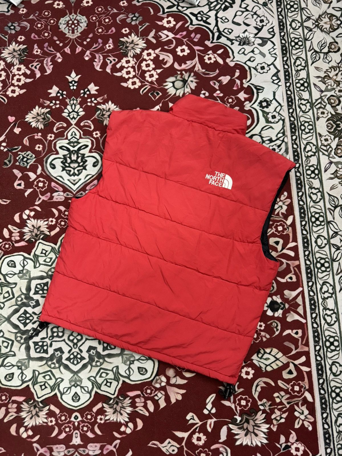 The North Face × Vintage The north face Size US S / EU 44-46 / 1 - 4 Thumbnail