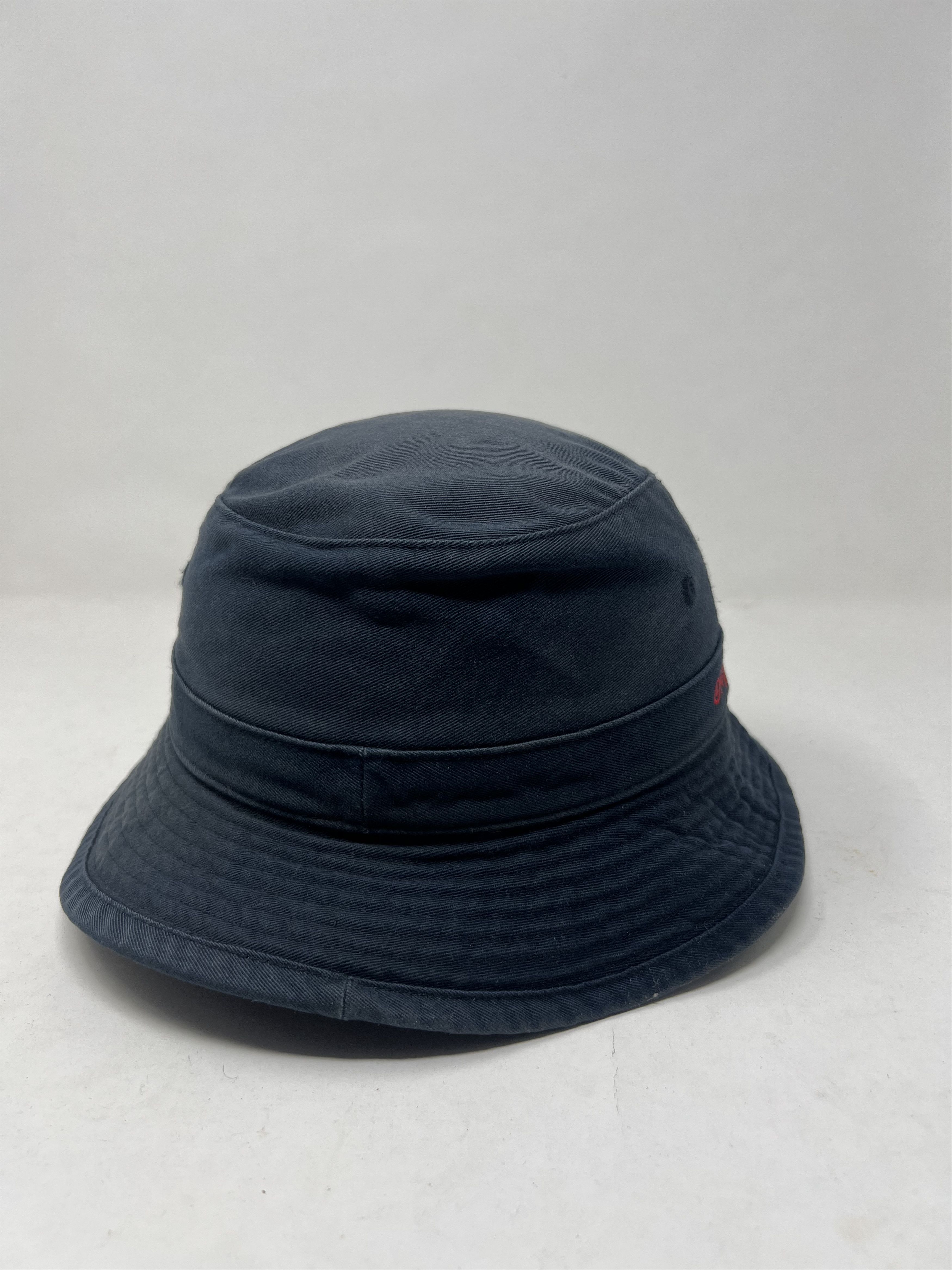 Uniqlo Uniqlo Keith Haring Bucket Hat Size ONE SIZE - 4 Thumbnail