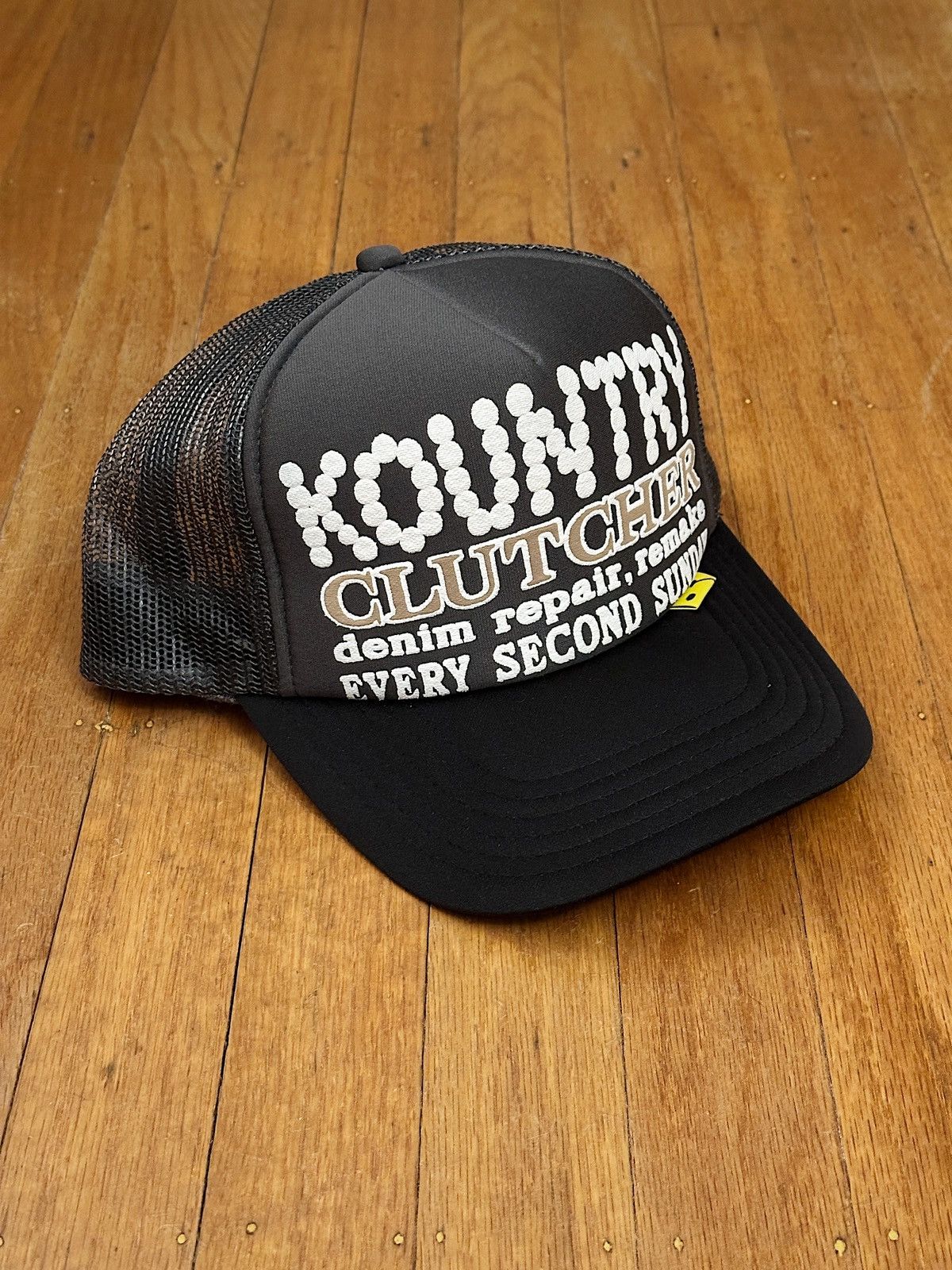 Men's Kapital Kountry Hats | Grailed