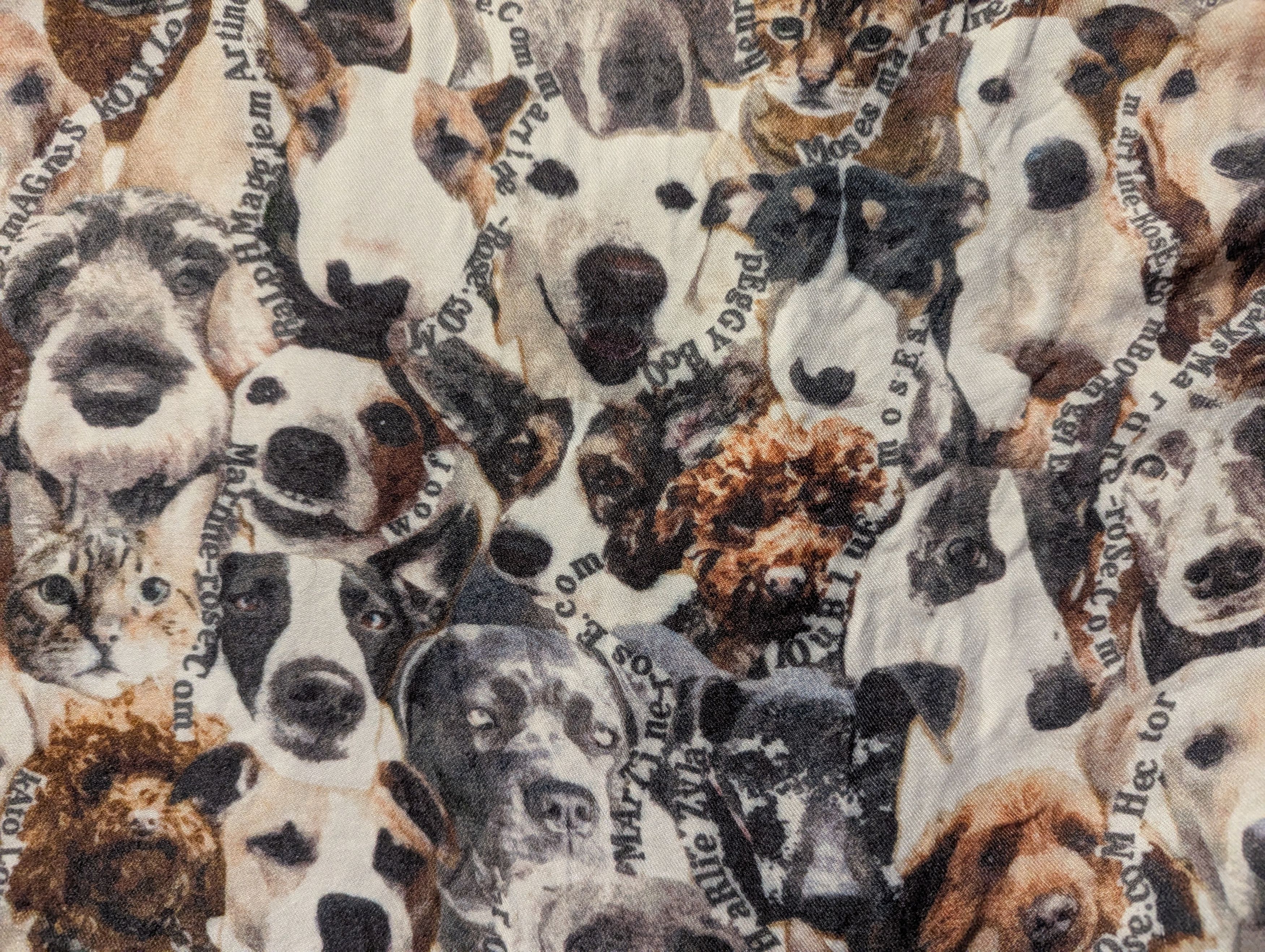 Martine Rose Shirt Size US M / EU 48-50 / 2 - 17 Thumbnail
