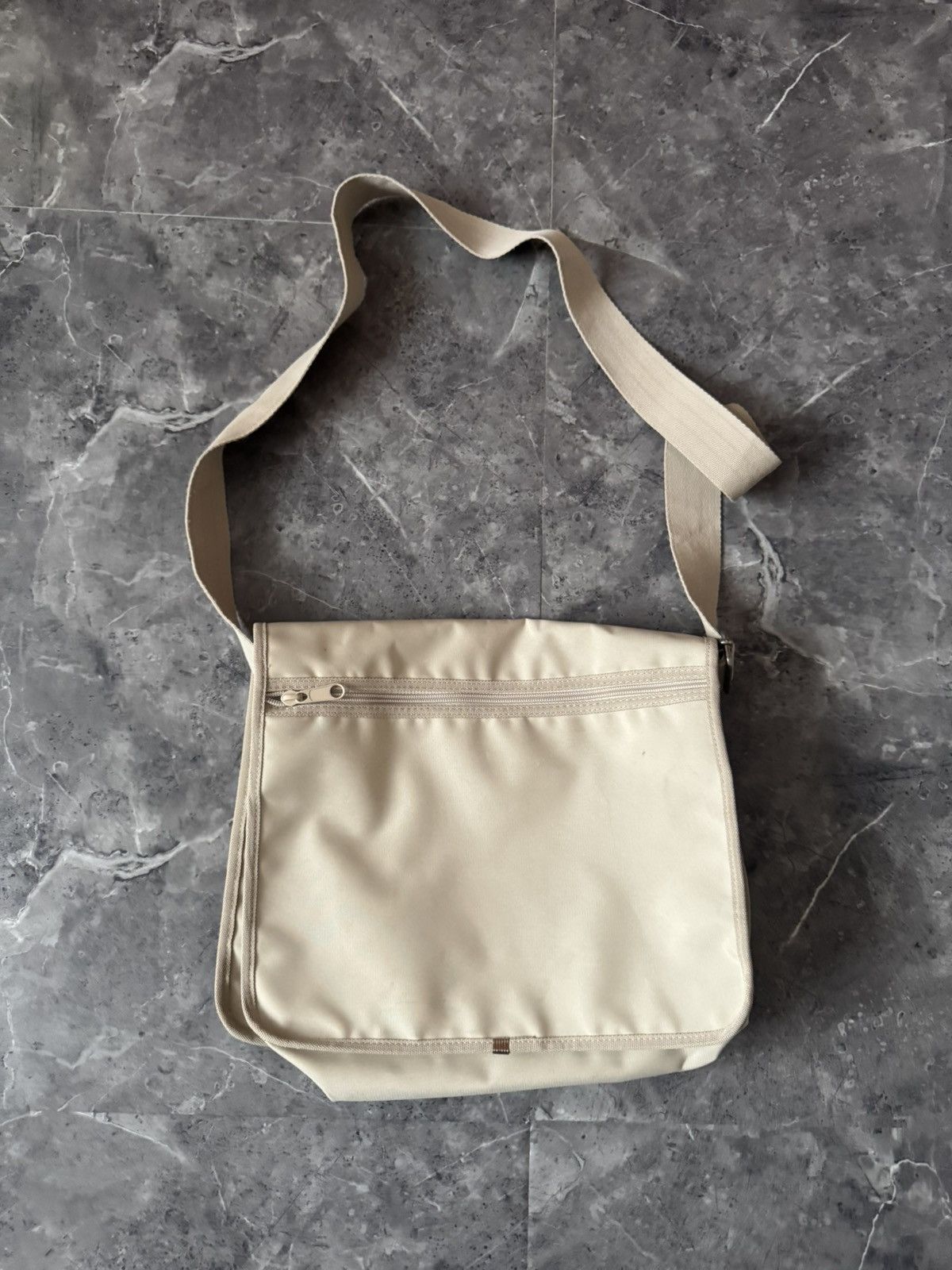 Max Mara Max Mara Crossbody bag Women Luxury Italy Size ONE SIZE - 4 Thumbnail