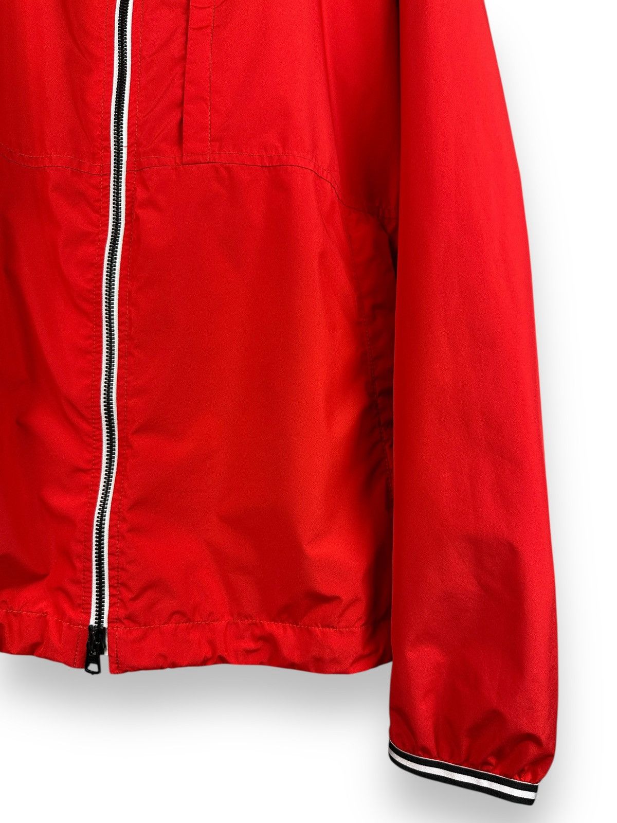 Bogner Bogner Fire + Ice Waterproof Breathable Lightweight Jacket Size US L / EU 52-54 / 3 - 8 Thumbnail