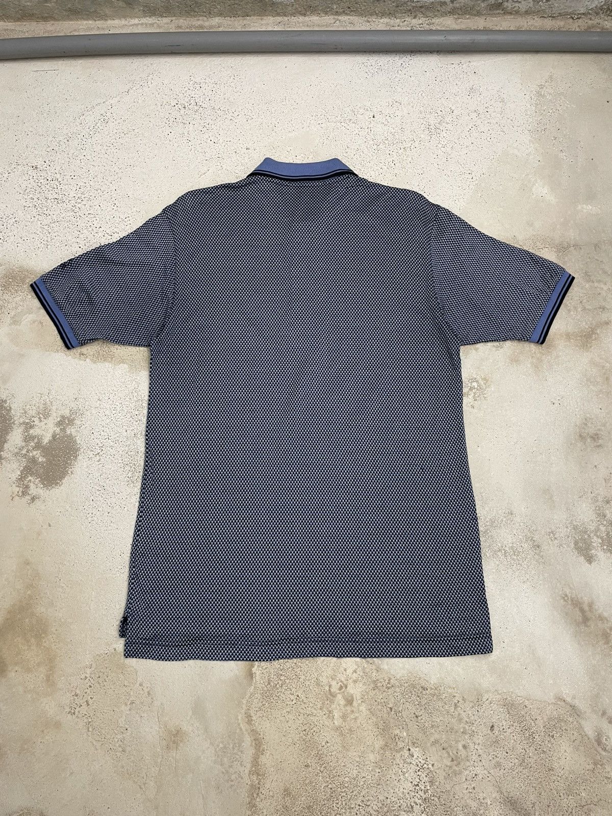 PGA Tour PGA Tour by Starter Vintage Polos Size US L / EU 52-54 / 3 - 2 Thumbnail