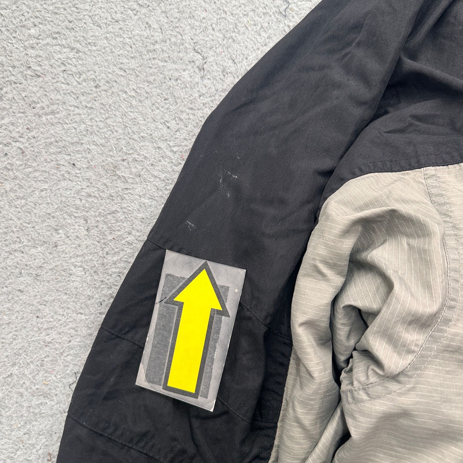 Ralph Lauren Vintage Polo Jeans Co Ralph Lauren Fleece Jacket Hooded XL Size US XL / EU 56 / 4 - 8 Thumbnail