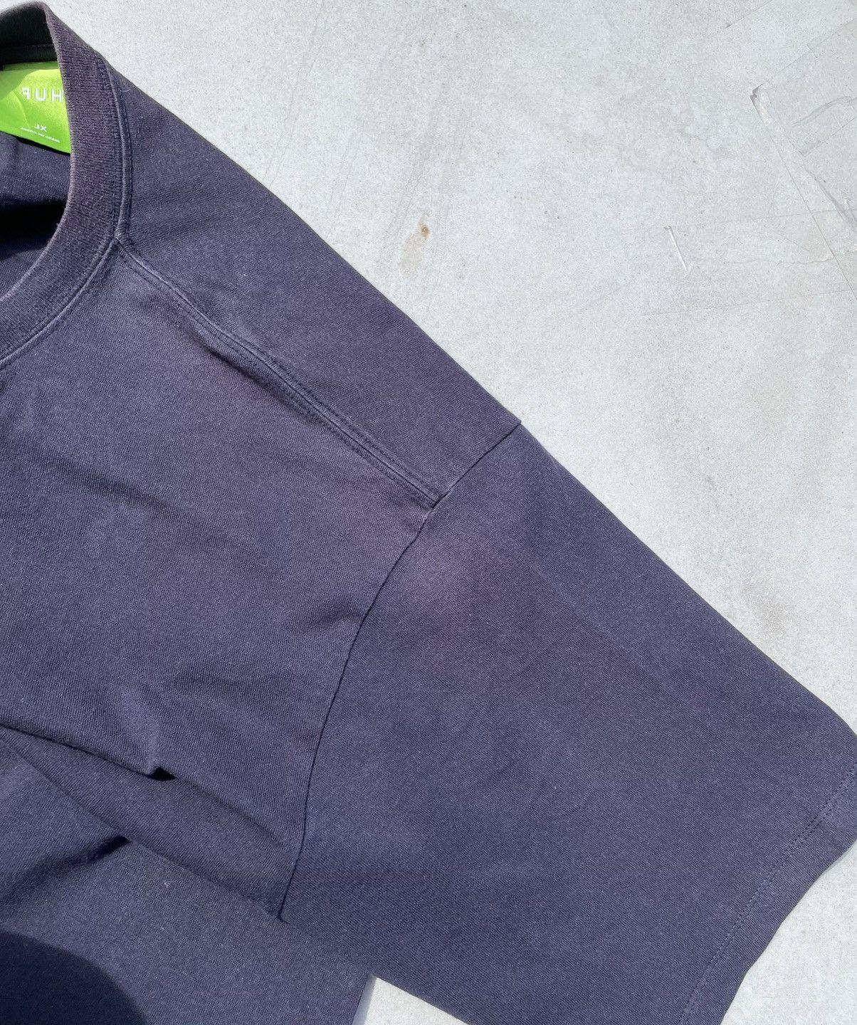 Huf 🔥Accept Binding Offer🔥 Huf Size US XL / EU 56 / 4 - 12 Thumbnail