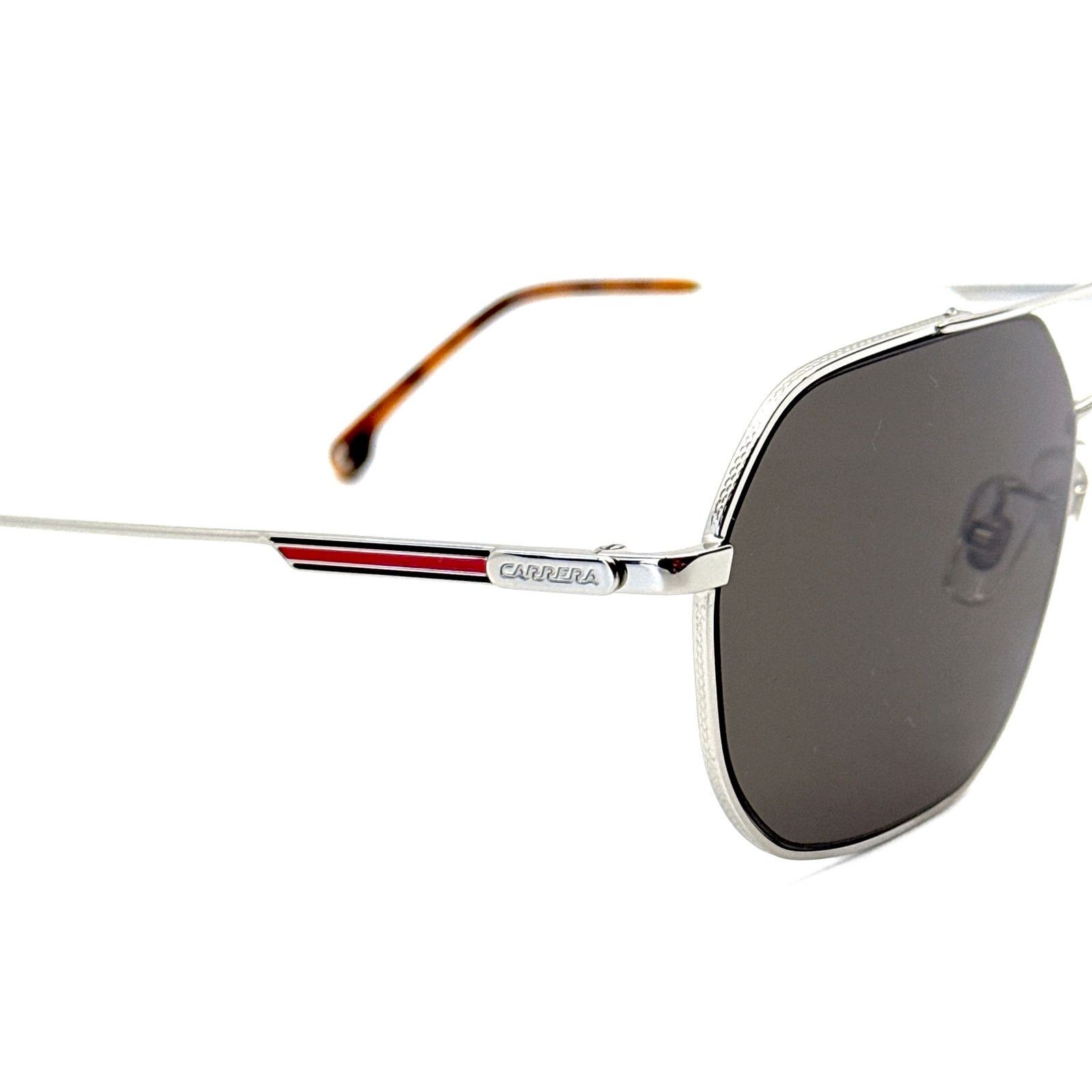 Carrera New, CARRERA Sunglasses 1035/GS 010IR Authentic Size ONE SIZE - 6 Thumbnail