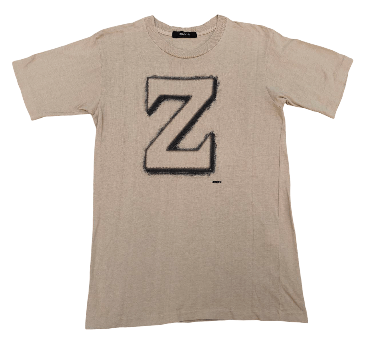 CABANE de ZUCCa Zucca T Size US XS / EU 42 / 0 - 1 Thumbnail