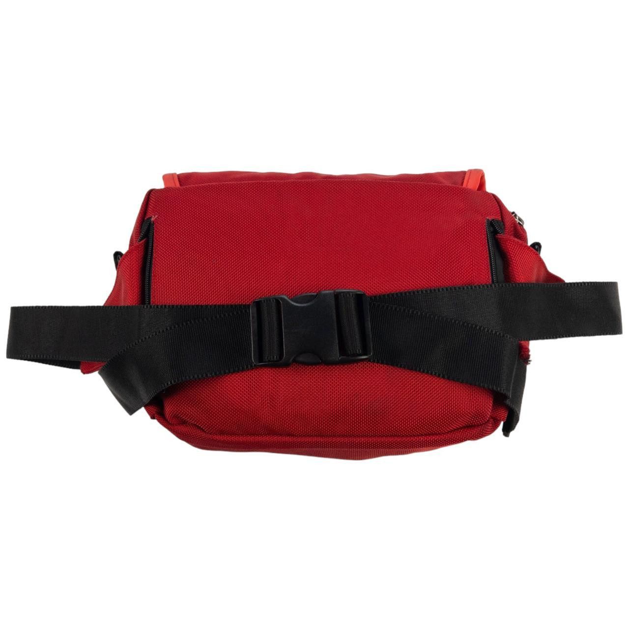 Oakley Vintage Oakley Cross Body Bag Size ONE SIZE - 2 Thumbnail