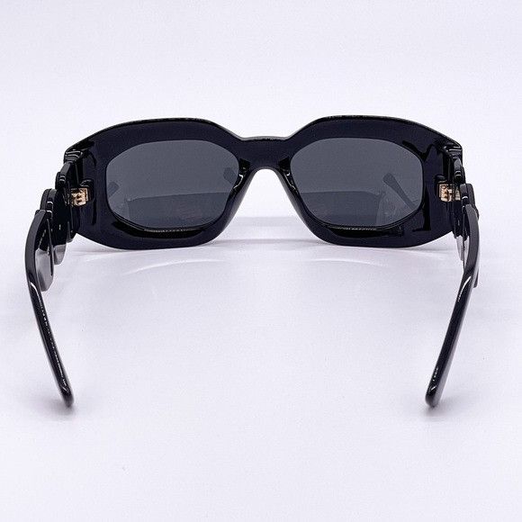 Versace NEW VE4425U 536087 VERSACE MEDUSA MOD 4425U 5360/87 VERSACE Size ONE SIZE - 7 Thumbnail