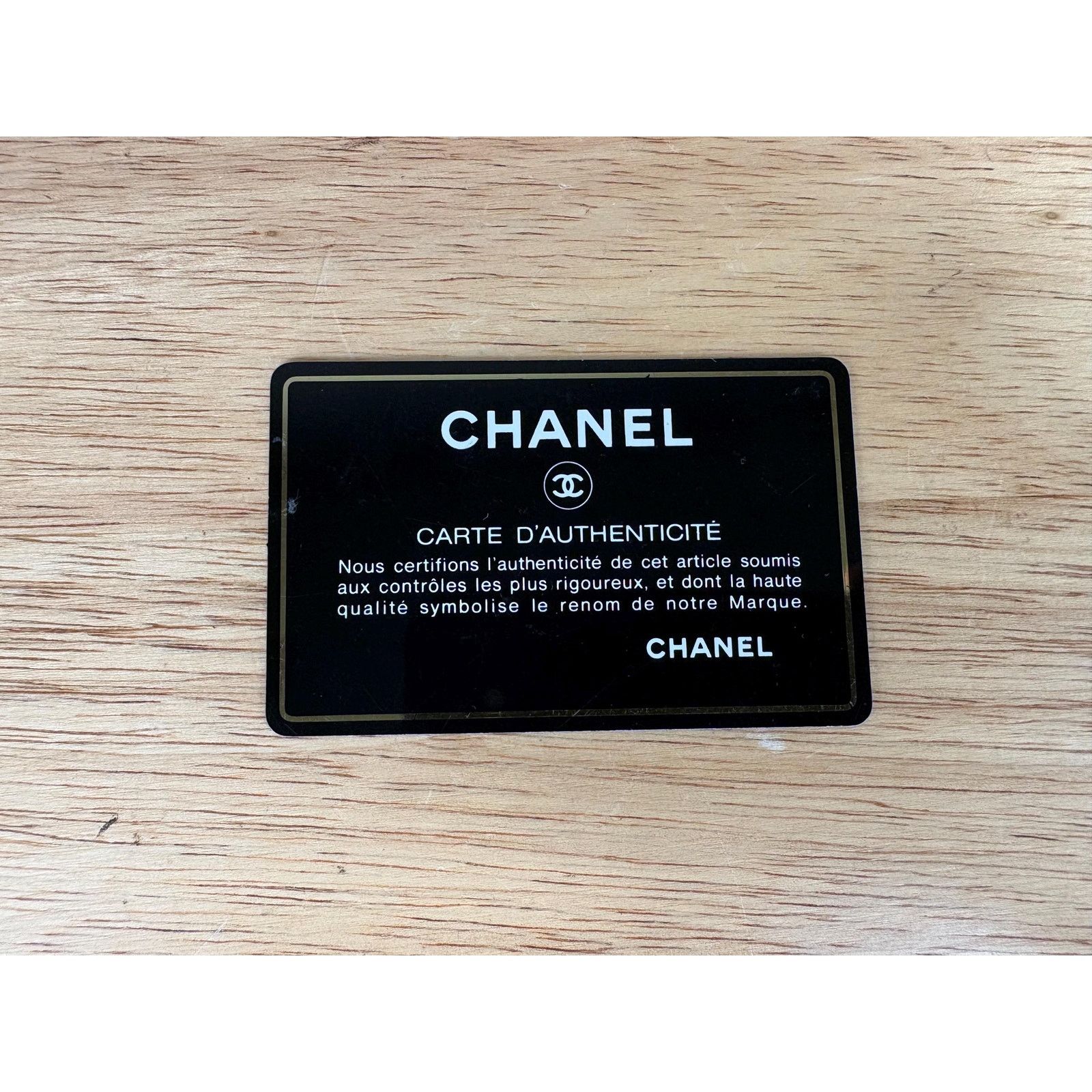 Chanel Authentic Chanel Vintage Patent Leather Camellia Tote Bag Size ONE SIZE - 13 Thumbnail