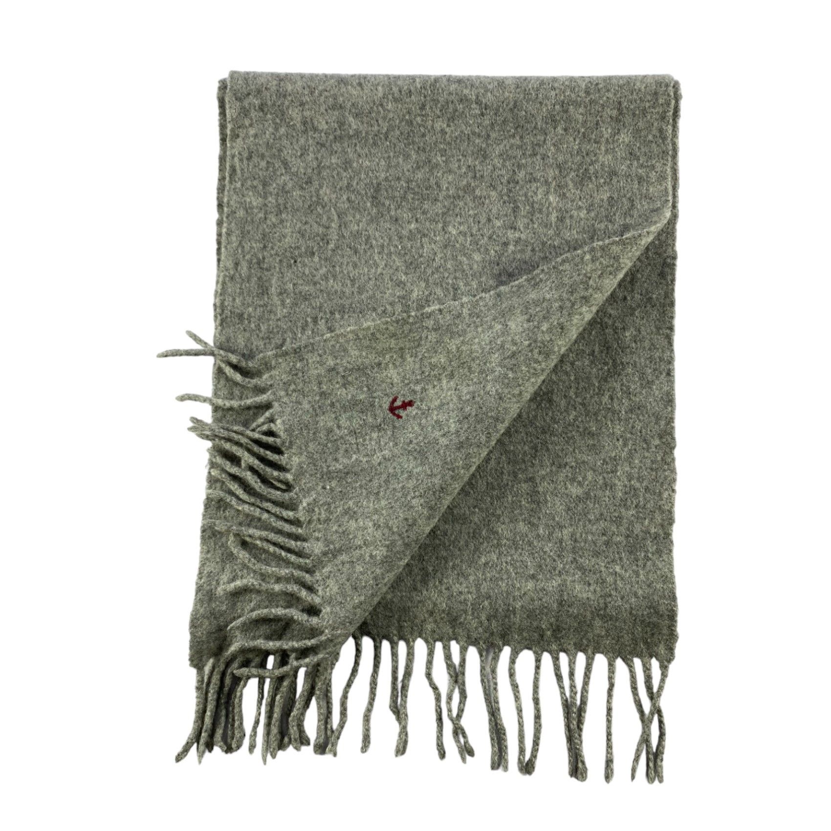 Johnstons Of Elgin Johnstons Of Elgin Scarf / Muffler / Neckwear - WW409 Size ONE SIZE - 5 Thumbnail