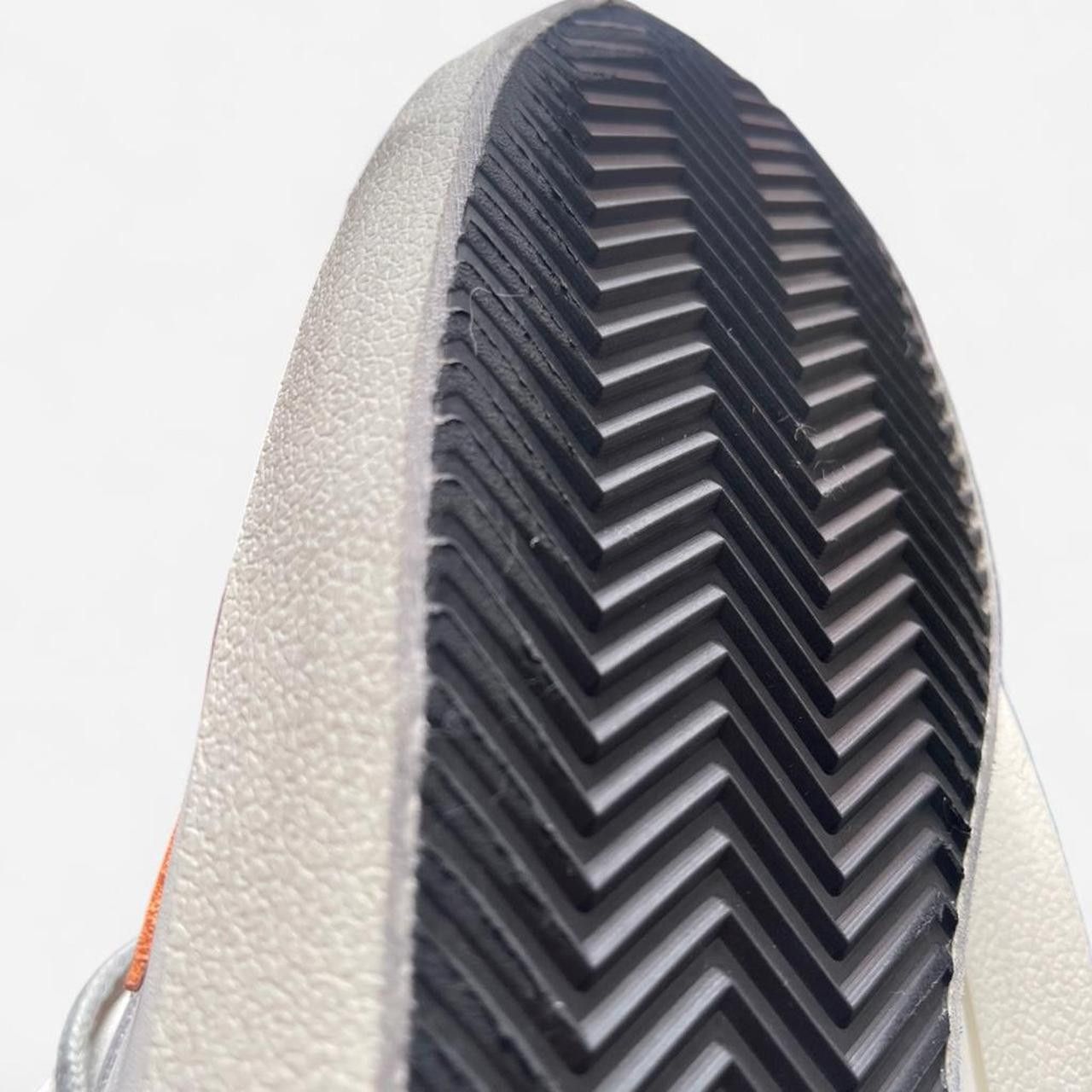 Golden Goose DEADSTOCK golden goose sneakers Size US 11 / EU 44 - 5 Thumbnail