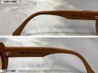 MCM NOS Vintage MCM Munchen A1 Sunglasses - 80'S Size ONE SIZE - 4 Thumbnail