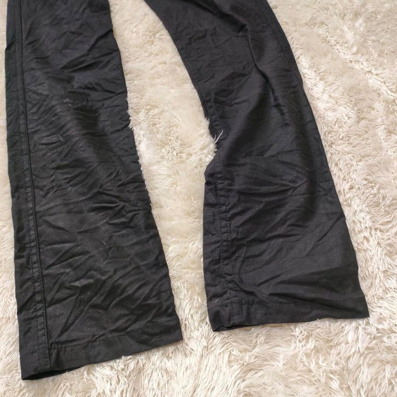 Other Midas Japanese Designer Jeans & Jacket Set Men’s NEW Small Size US 29 - 18 Thumbnail