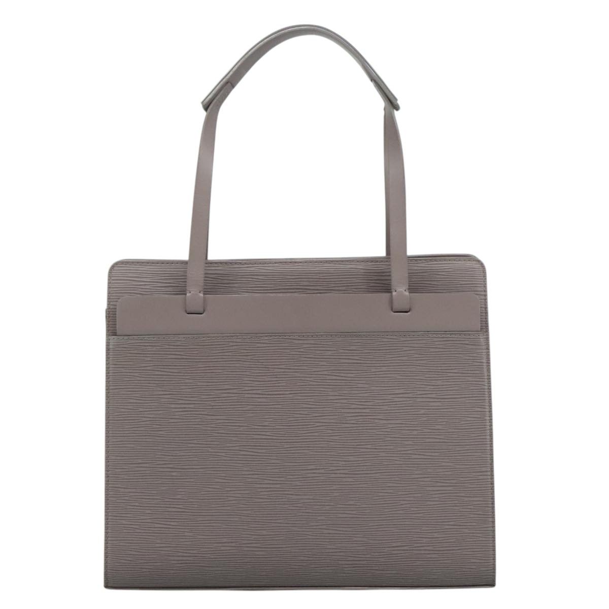 Louis Vuitton Louis Vuitton Croisette tote Size ONE SIZE - 1 Thumbnail