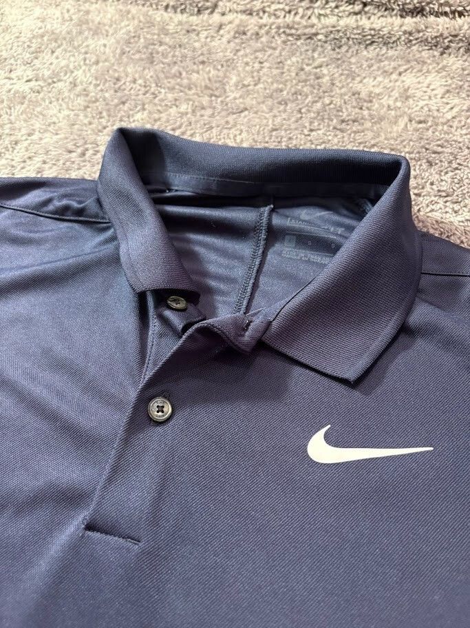 Nike Nike Nocta Golf Polo | Grailed