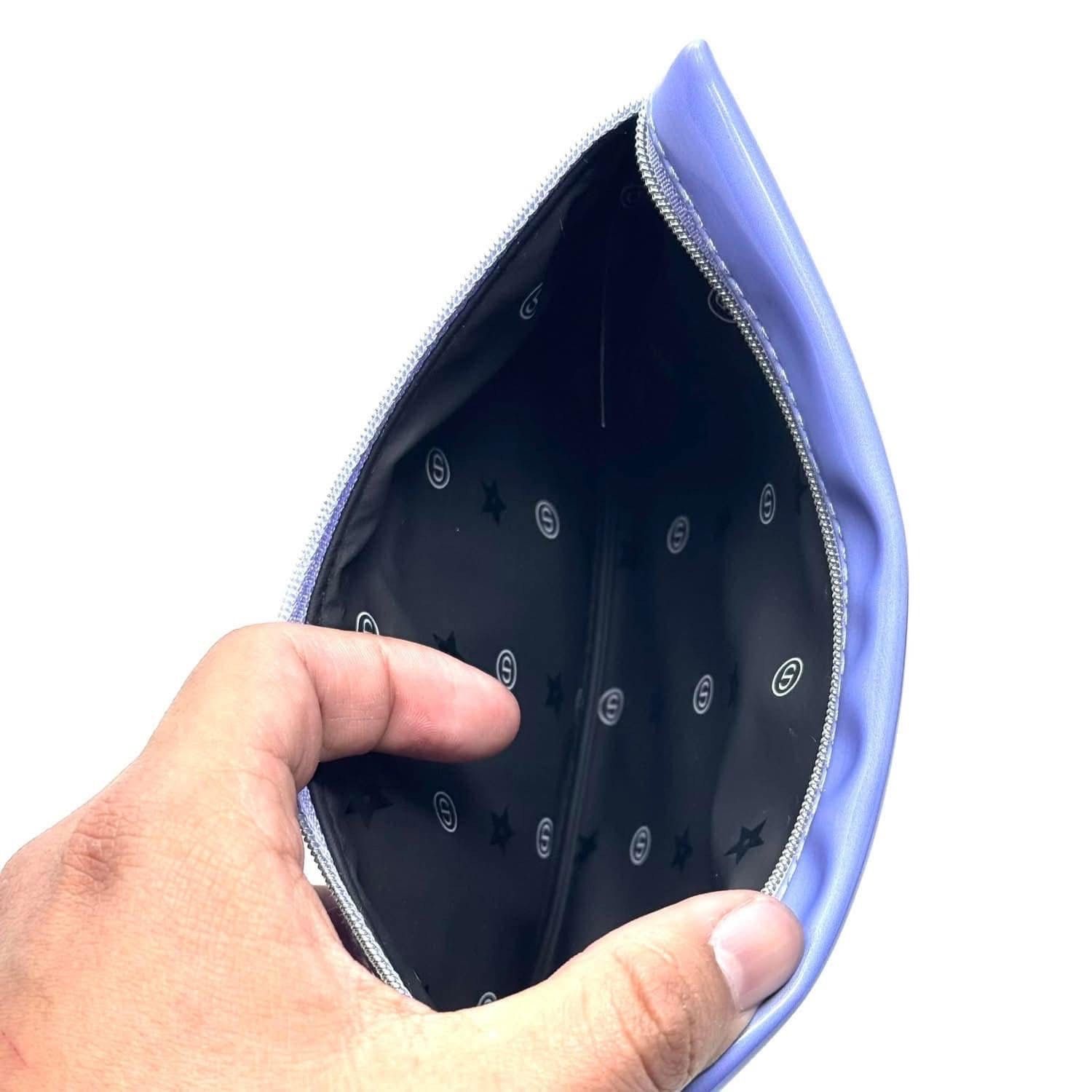 Dior Dior Gradient Zipper Pouch Size ONE SIZE - 10 Thumbnail