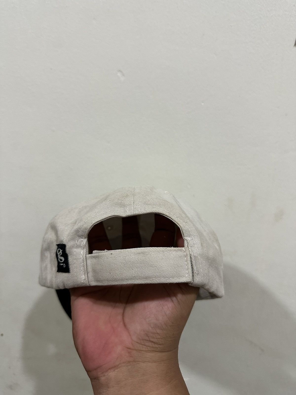 Gear for Sports × Japanese Brand × Vintage VTG Kayama Yuzo Museum Collection Hat Size ONE SIZE - 5 Thumbnail