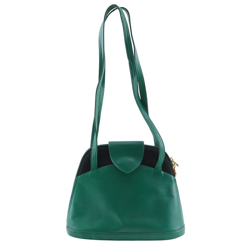 Bally Bally Bally Long Shoulder Calf Tote Bag Leather Tote Bag DUTY FREE for USA Size ONE SIZE - 1 Thumbnail