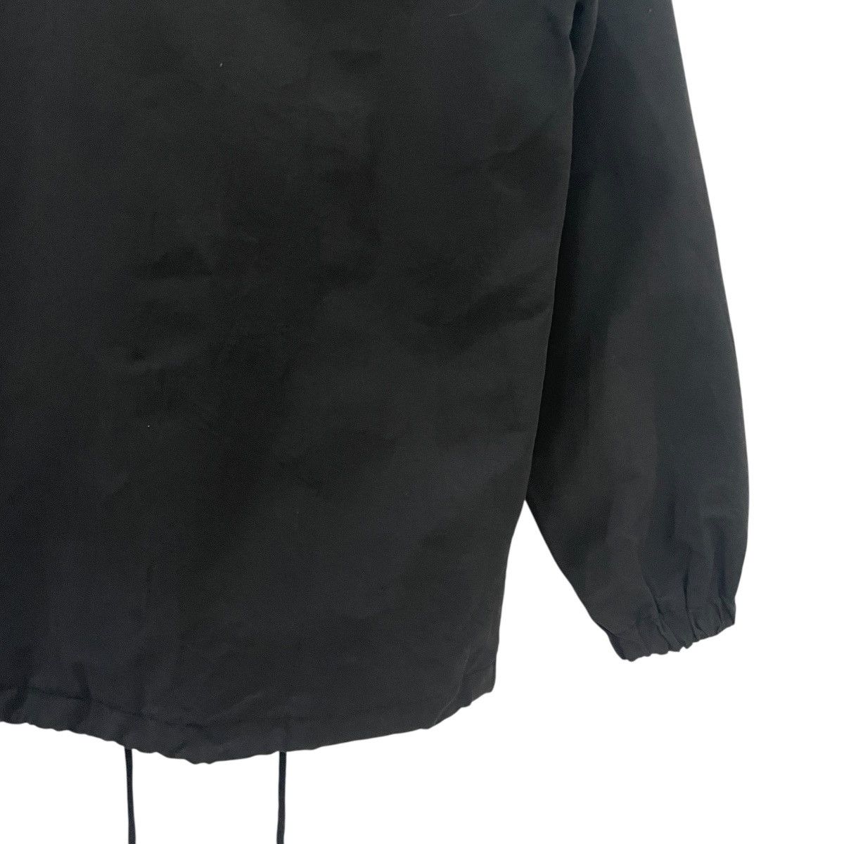 Number (N)ine Vintage Number Nine Big Logo Jacket Size US M / EU 48-50 / 2 - 4 Thumbnail